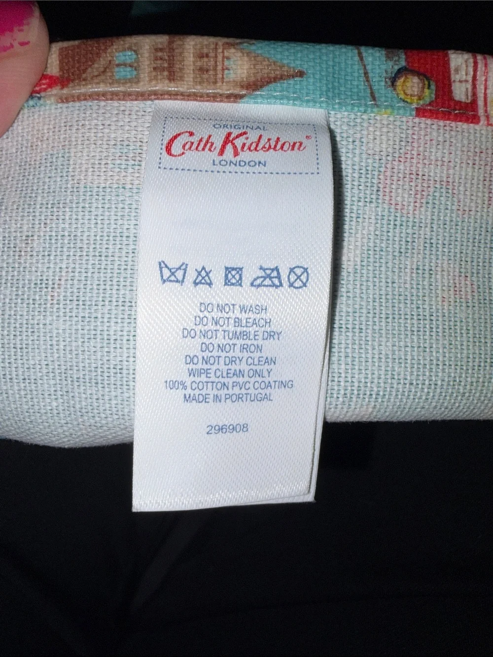 Cath Kidston cath kidston